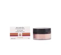 Sisley Make-up Maquillage du visage Phyto Poudre Libre No. 02 Mate 12 g