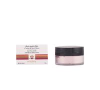 Sisley Make-up Maquillage du visage Phyto Poudre Libre No. 03 Rose Orient 12 g