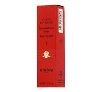 Sisley Phyto-Lip Balm baume pour les lèvres Beaume pour les lèvres 1 Cloud Femmes 3 g