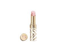 SISLEY Make-up LevresPhyto-Lip Balm 2 Pink Glow 3 g