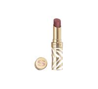 SISLEY Phyto-Lip Balm (3 Crush)