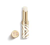 Sisley - Phyto-lip Balm - Baume Ã€ LÃ¨vres Hydratant - Incolore