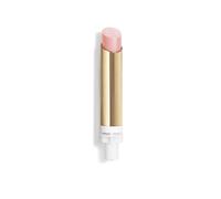 Sisley - Phyto-lip Balm - Recharge - Baume Ã€ LÃ¨vres Hydratant