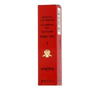 Sisley - Phyto-lip Balm - Recharge - Baume À Lèvres Hydratant
