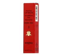 SISLEY Make-up LevresPhyto-Lip Balm 3 Crush (recharge) 3 g