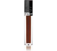 Sisley Phyto Lip Gloss Lip Gloss 07 Brunm