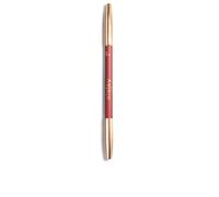 Sisley PHYTO-LIP perfect #03-rose Thé Rouge à Lèvres Hydratant 1,45 gr