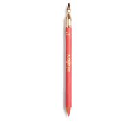 SISLEY PHYTO-LIP PERFECT Lipliner #04-rose passion