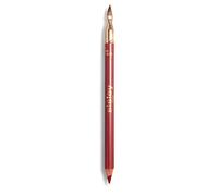 SISLEY PHYTO-LIP PERFECT lipliner #05-burgundy