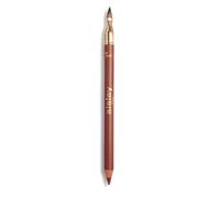 SISLEY PHYTO-LIP PERFECT Lipliner #06-chocolat