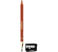 Sisley Make-up LevresPhyto Lèvres Perfect No. 10 Auburn 1,2 g