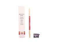 Sisley Make-up LevresPhyto Lèvres Perfect No. 10 Auburn 1,2 g