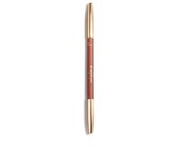Sisley - Phyto-levres Perfect - Crayon À Lèvres - Beige Nature