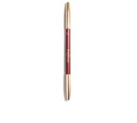 Sisley PHYTO-LIP perfect Rouge à Lèvres #05-burgundy 1,45 gr Hydratant