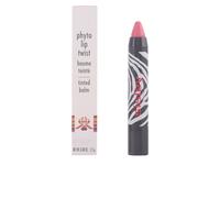 SISLEY PHYTO LIP twist #02-baby