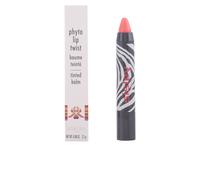 SISLEY PHYTO LIP twist #03-peach