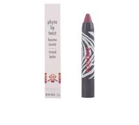 Sisley Make-up LevresPhyto-Lip Twist N° 05 Berry 2,5 g