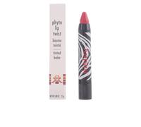SISLEY PHYTO LIP twist #06-cherry