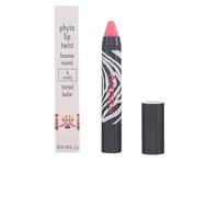 Sisley Make-up Lèvres Phyto-Lip Twist N° 08 Candy 2,50 g