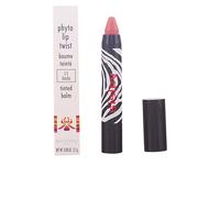 SISLEY PHYTO LIP twist #11-litchi