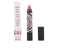 Sisley Make-up LevresPhyto-Lip Twist No. 13 Poppy 2,5 g