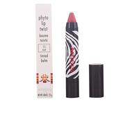SISLEY PHYTO LIP twist #15-nut