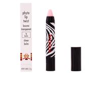 SISLEY PHYTO LIP twist #16-balm