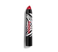 Sisley Phyto Twist 18 Tango Lip Gloss Rouge Femme