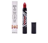 SISLEY PHYTO-LIP twist #18-tango mat