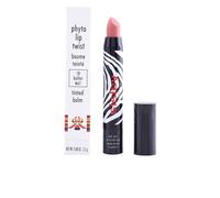 SISLEY PHYTO LIP twist #19-ballet mat