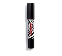 SISLEY Rouge à lèvres - Phyto-Lip Twist Mat (N°19 Ballet)