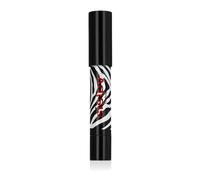 SISLEY Rouge à lèvres - Phyto-Lip Twist (N°4 Pinky)