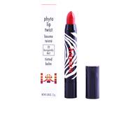 Sisley Make-up LevresPhyto-Lip Twist Matt N° 22 Burgundy 2,5 g