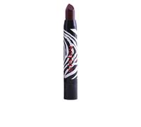 Sisley Make-up LevresPhyto-Lip Twist No. 23 Black Rose 2,5 g