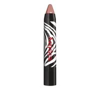 SISLEY Rouges à Lèvres Phyto-Lip Twist 24 ROSY NUDE
