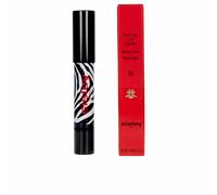 SISLEY PHYTO LIP twist #24-rosy nude