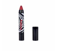SISLEY PHYTO LIP twist #25-soft berry
