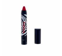 SISLEY PHYTO LIP twist #26-true red