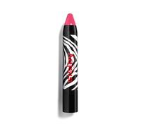 Sisley Phyto-Lip Twist 4
