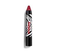 Sisley Phyto-Lip Twist 5