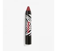 Sisley Phyto-Lip Twist Balsamo Labial 09 Chestnut