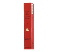 Sisley Phyto-Lip Twist - Baume Teinté 1 Nude 2,5g