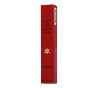 Sisley Phyto-Lip Twist - Baume Teinté 11 Litchi 2,5g