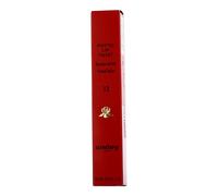 Sisley Phyto-Lip Twist - Baume Teinté 13 Poppy 2,5g
