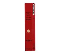 Sisley Phyto Lip Twist Baume Teinté 15 Nut 2,5g