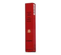 Sisley Phyto Lip Twist Baume Teinté 16 Balm 2,5g