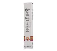 Sisley Phyto Lip Twist Baume Teinté 17 Kiss 2,5g