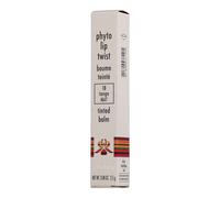 Sisley Phyto Lip Twist Baume Teinté 18 Tango Mat 2,5g