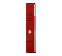 Sisley Phyto-Lip Twist - Baume Teinté 2 Baby 2,5g