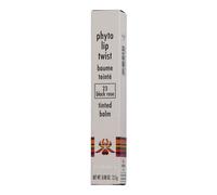 Sisley Phyto Lip Twist Baume Teinté 23 Noir Rose 2,5g
